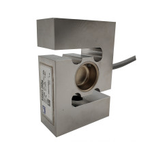 Weighing sensor stainless steel S40A/2T  S40A/ 3T 5v  ip68
